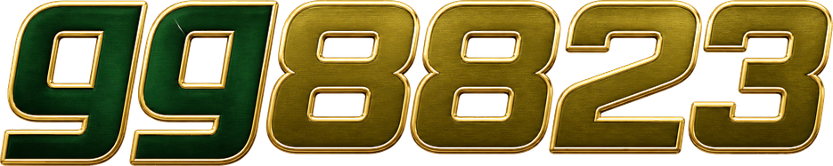 gg8823